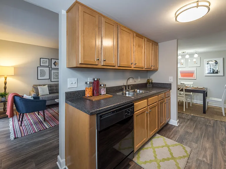 Reserve South — Photo 10