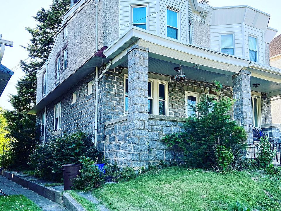 1st image of 3512 Solly Ave