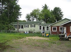 2nd image of 345 Flat Roof Mill Rd