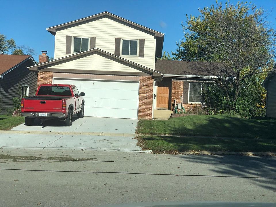 1st image of 6835 Dove Ave