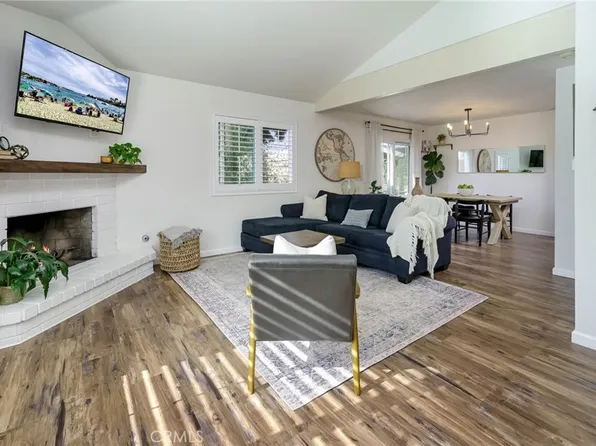 300 Cutter Way, Costa Mesa, CA 92627