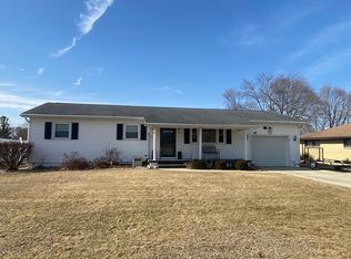 19 Capri St, Streator, IL 61364