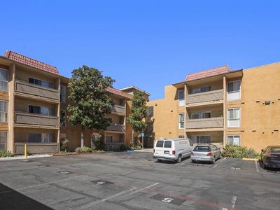 6955 Alvarado Rd UNIT 63, San Diego, CA, 92120