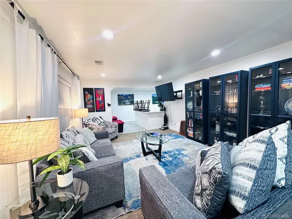 9411 Rose Court, Thornton, CO 80229