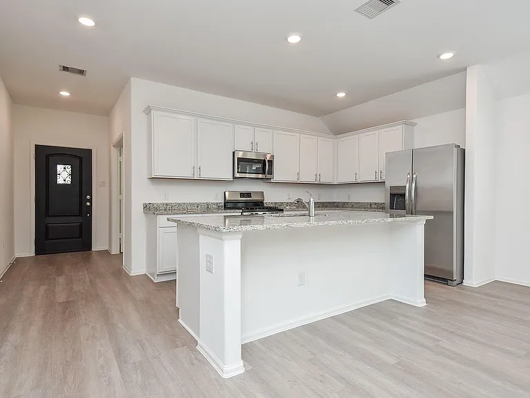8426 Manta Ray Dr — Photo 13