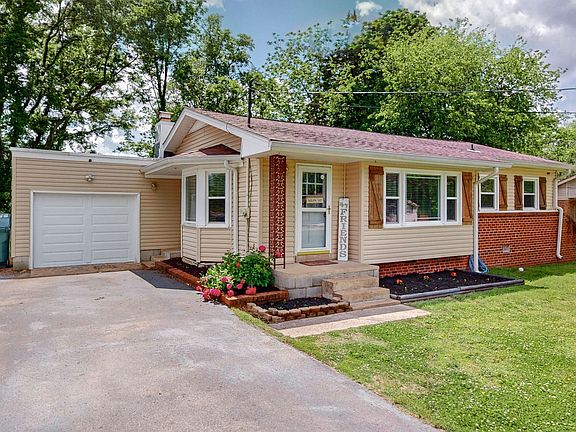 2nd image of 109 Westlynn Dr