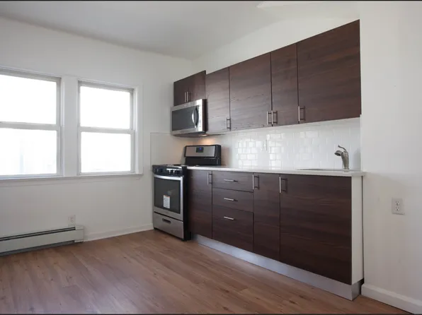 173 New York Avenue image 11 of 12