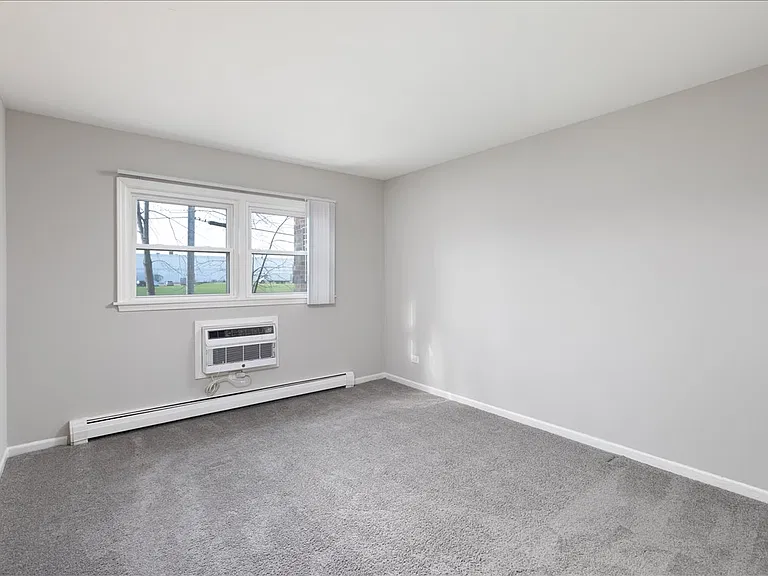 5740 East Ave #2D — Photo 15