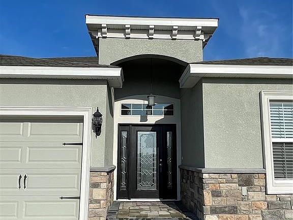 4th image of 6719 Treymont Dr