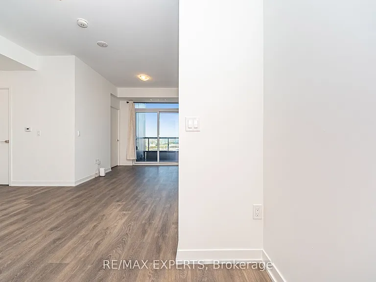 498 Caldari Rd #1824 — Photo 7