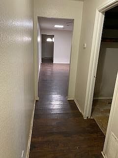 4th image of 926 N Lauderdale Ave