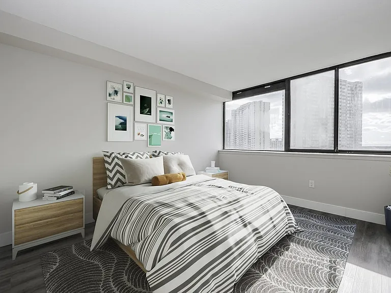 300 Antibes Dr — Photo 10