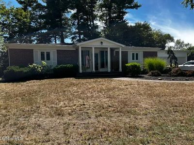 13 Arden Craig Drive, Albany, NY, 12203