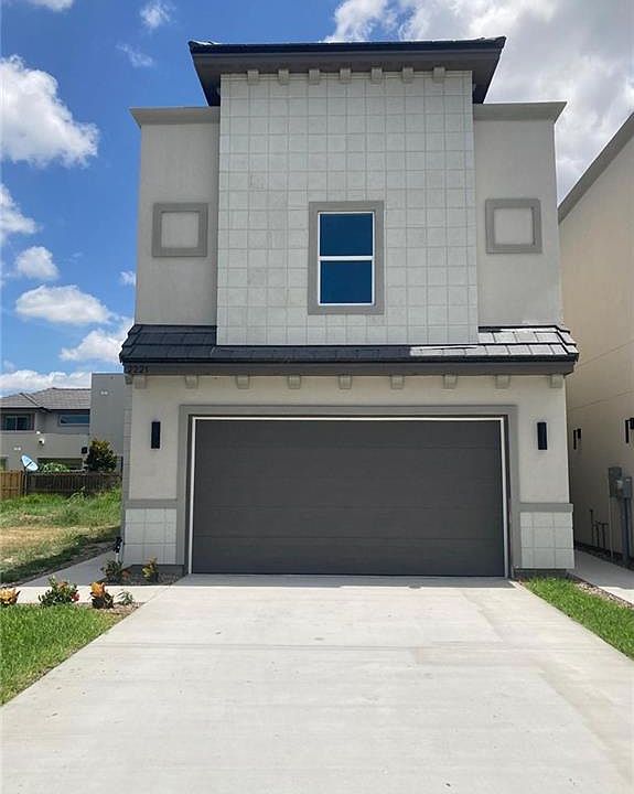 1st image of 2221 Dorado Dr