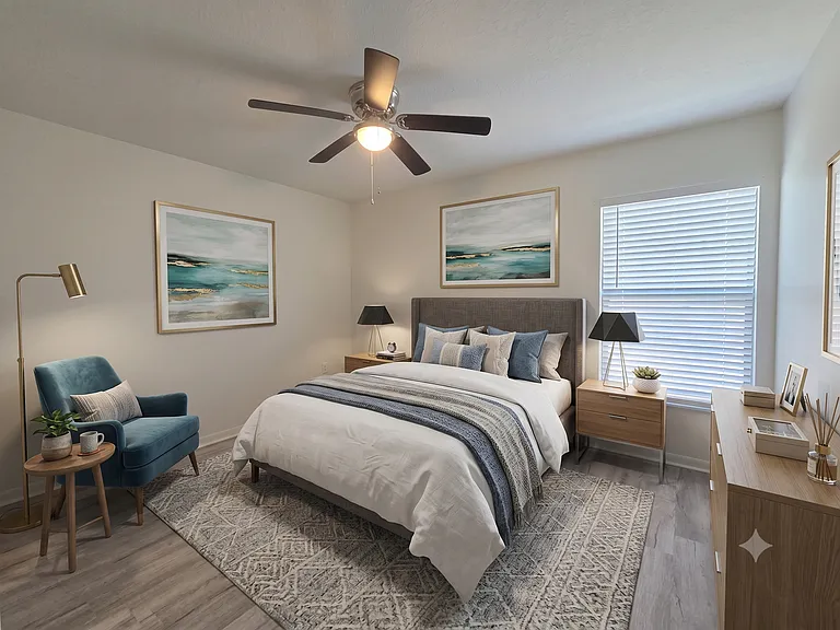 1902 Crystal Grove Dr — Photo 12