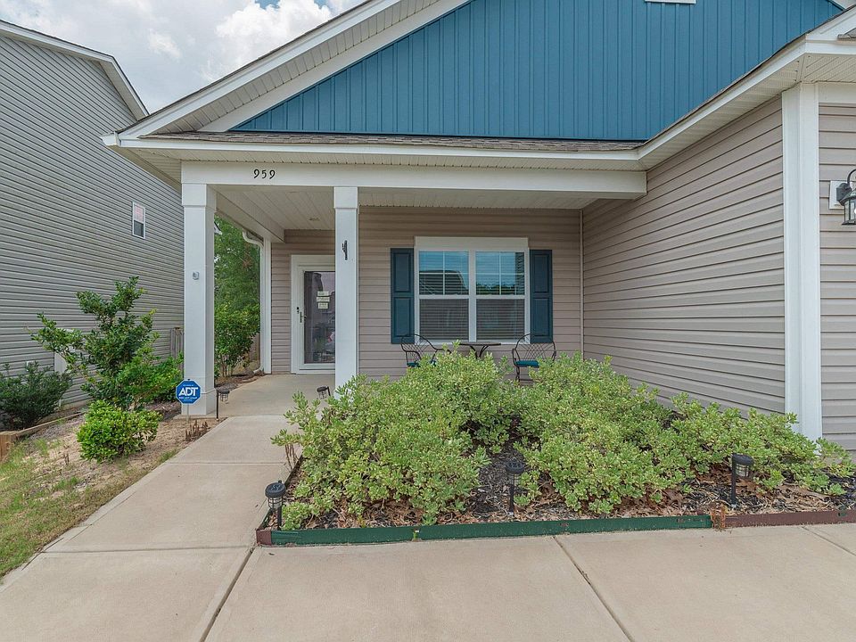 959 Oxbow Ln, Lexington, SC 29073 Zillow
