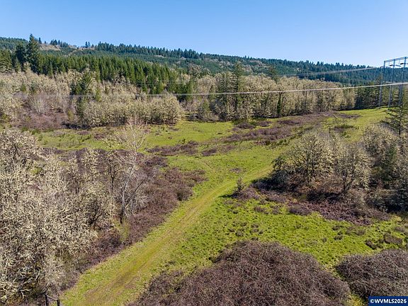 3rd image of Tl 823181 Scott Mountain Rd