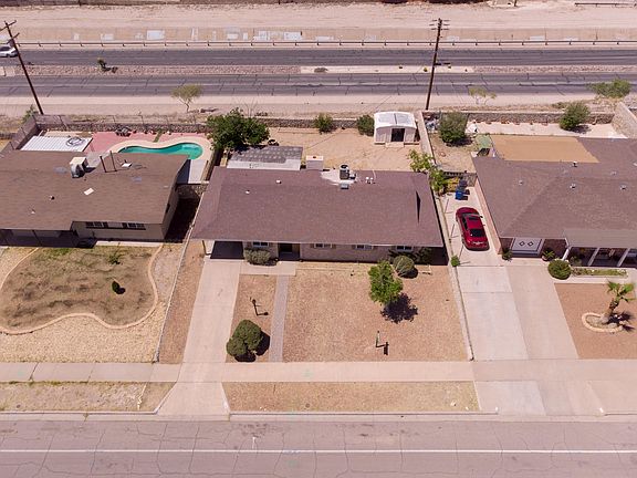 5th image of 349 Clairemont Dr