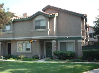 8462 Spring Desert Pl UNIT A, Rancho Cucamonga, CA 91730