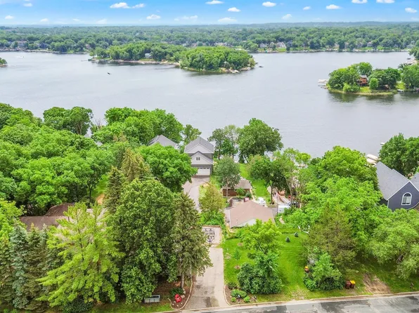 16129 Northwood Rd NW, Prior Lake, MN 55372