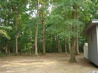 7218 Medlin Rd, Monroe, NC 28112