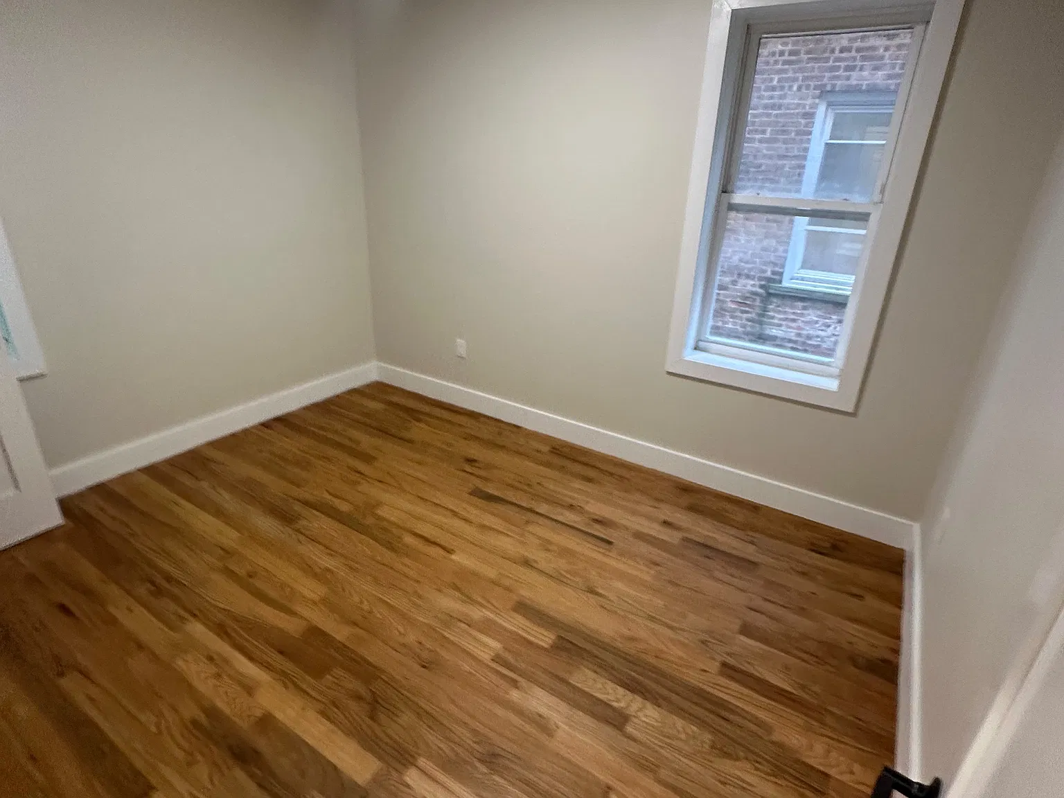 2 bed, $2,000 — Photo 4