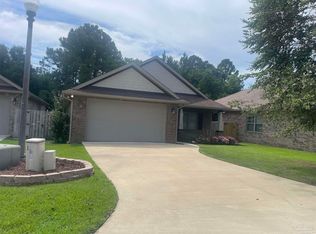 668 Wild Heron Way, Pensacola, FL 32506