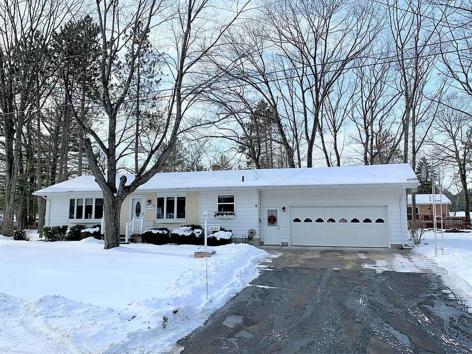 1st image of 12026 Byrnes St