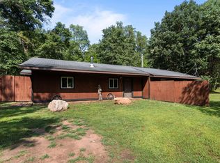 2727 243rd Ave, Saint Croix Falls, WI 54024