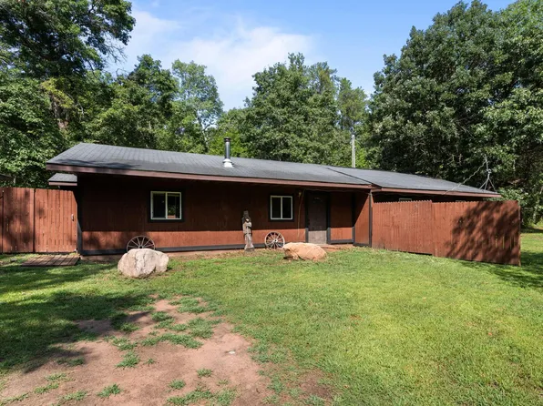 2727 243rd Ave, Saint Croix Falls, WI 54024