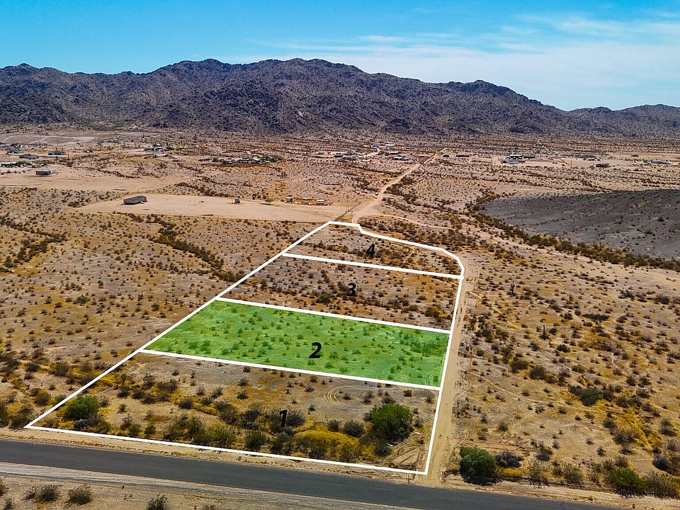 1st image of 0 Hidden Valley Rd. (Lot 2) -- #-