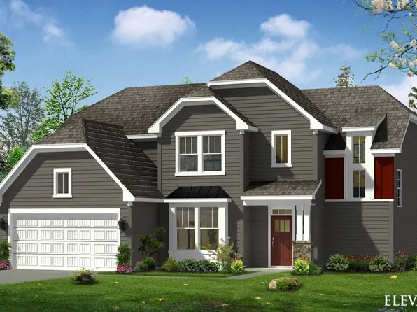 809 Lonsdale Ct, Woodruff, SC 29388