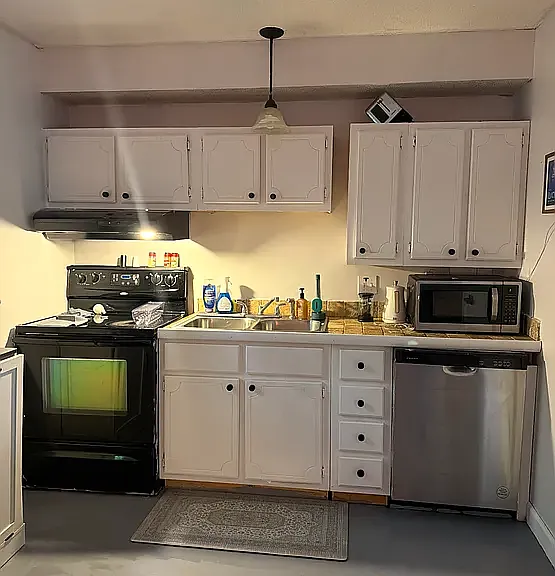 100 Anchorage Rd #5 — Photo 9