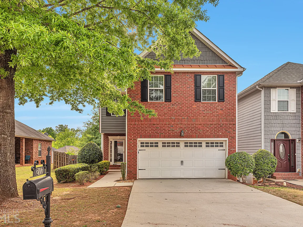 217 Polo Ln, Locust Grove, GA 30248 | Zillow