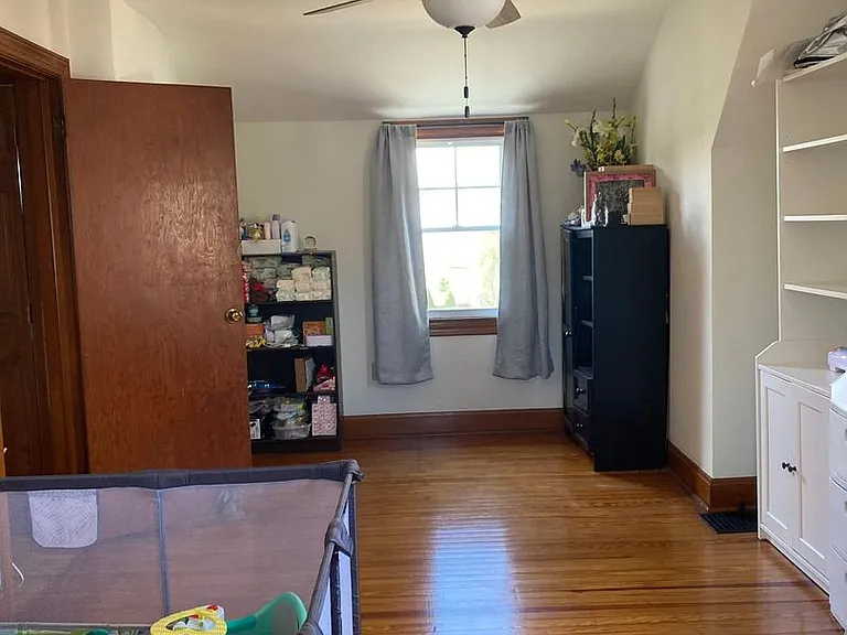 18 Meeting House Spring Rd — Photo 10