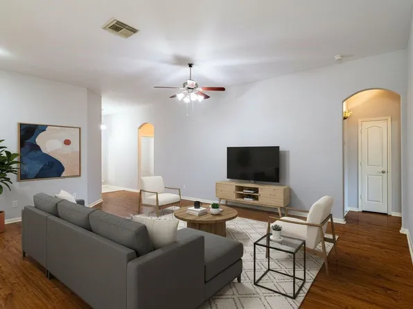 6030 Starbrook Creek Dr, Katy, TX 77494