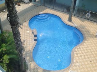 111 E Haas St #302, South Padre Island, TX 78597
