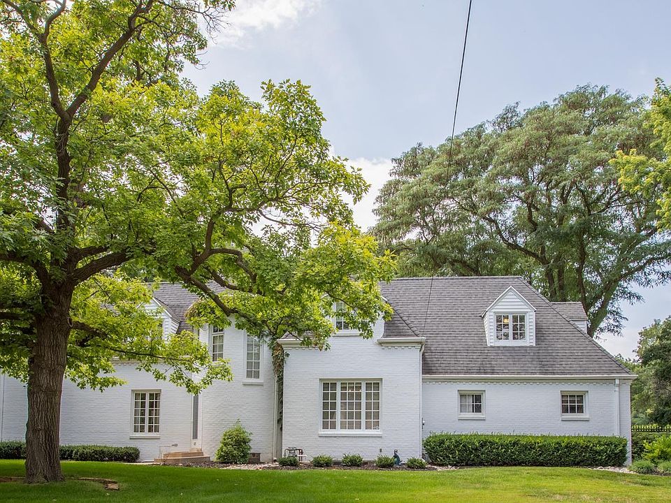 4215 Perry Way, Sioux City, IA 51104 MLS 821733 Zillow