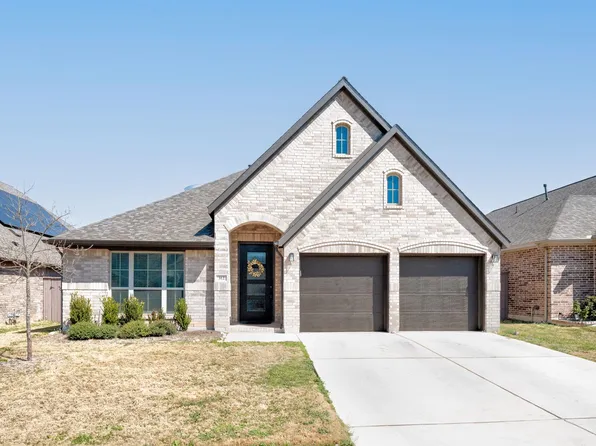 312 Jefferson Dr, Kyle, TX 78640