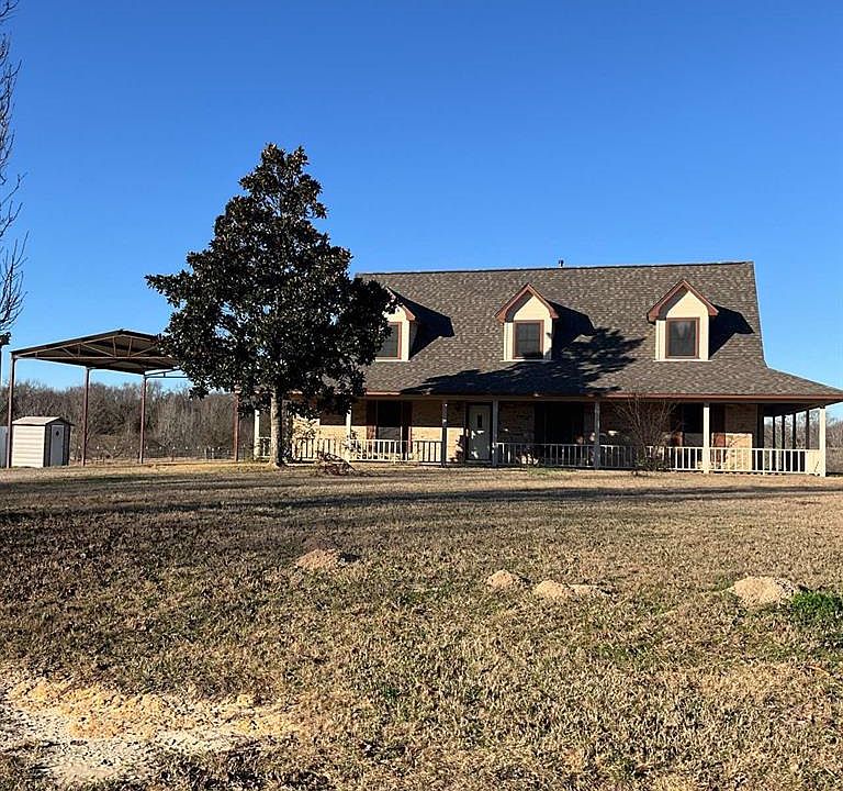 1st image of 400 Vz County Road 4210