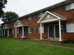 29 1st Ave APT 5, Saint Albans, WV 25177