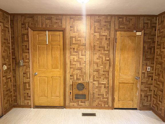 4th image of 1120 Inglewood Dr