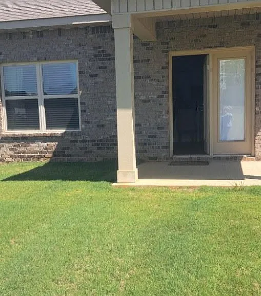 26510 Jones Spring Dr — Photo 3