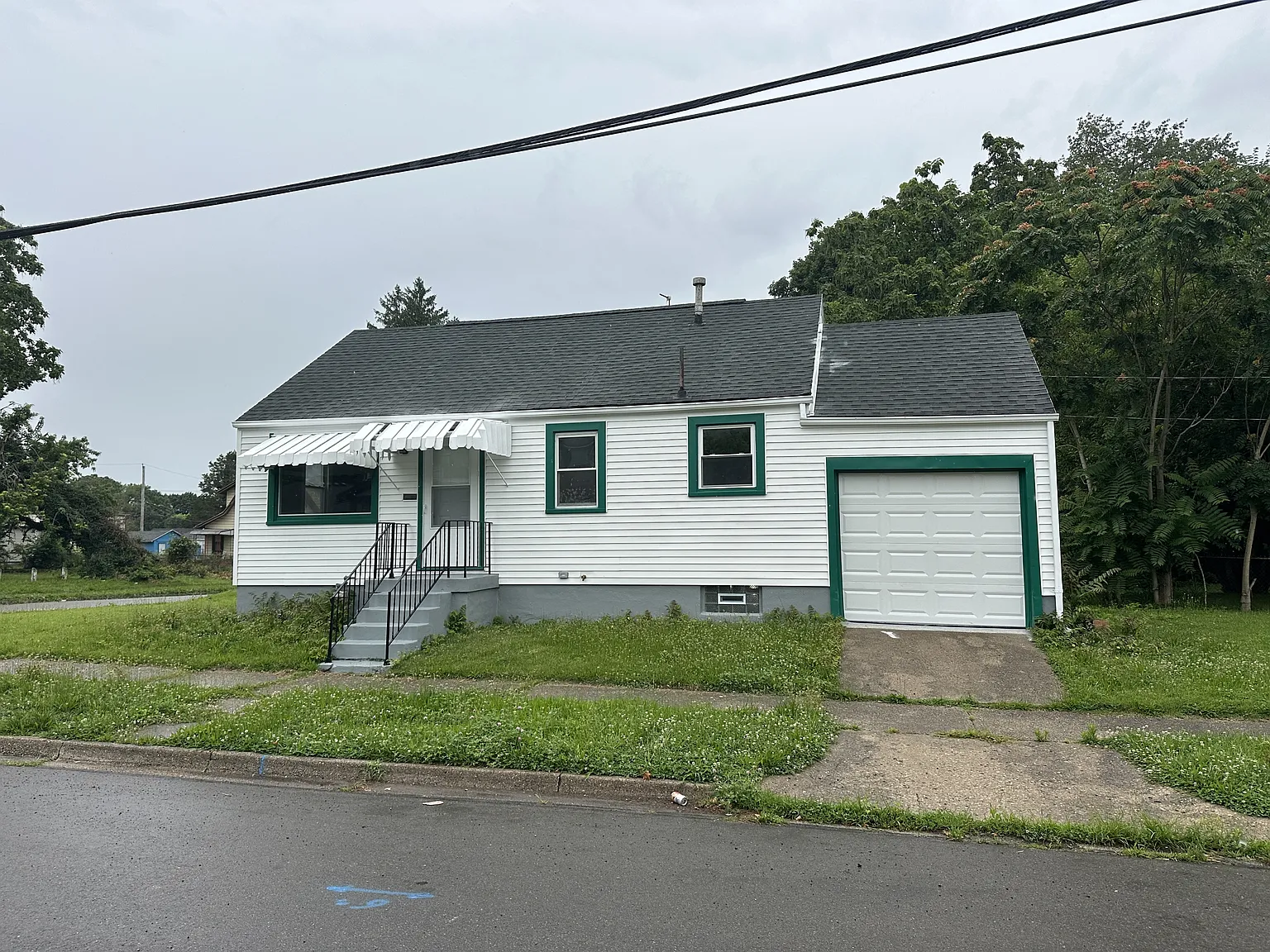 15 Edith Street - 1 — Photo 1