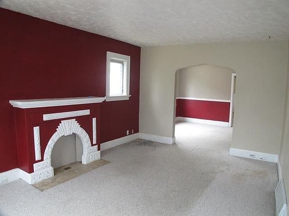 2nd image of 5040 Western Hills Ave