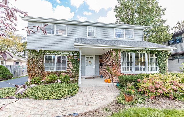 1st image of 5405 Lawn Ave