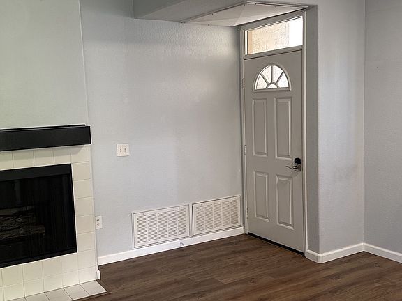2nd image of 8690 New Salem St Unit 189