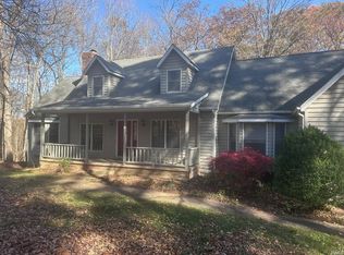 128 The Woods, Bedford, IN