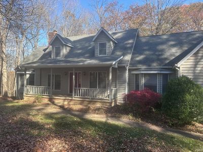 128 The Woods, Bedford, IN, 47421