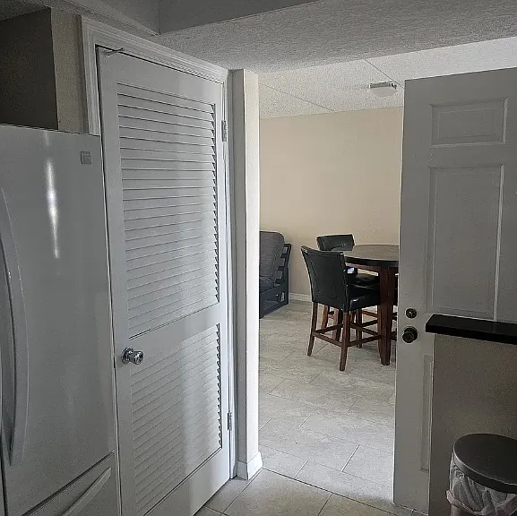 11700 Park Blvd #106 — Photo 13